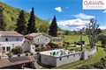 Propriété à la vente